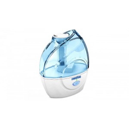 Mesilife – CF2760  Oda Nemlendirme Cihazı
